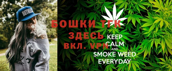 соль курить ск Новозыбков