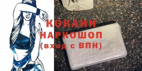 соль курить ск Новозыбков
