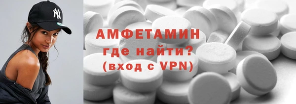 соль ск Няндома