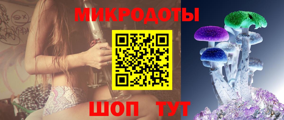 Псилоцибиновые грибы Psilocybine cubensis  Галлюциногенные грибы Cubensis  Магадан  Вход с VPN 